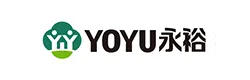 /upload/images/article/20260603/17804577588453901.webp