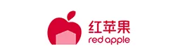 /upload/images/article/20260603/17804577588895838.webp