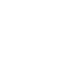 message1
