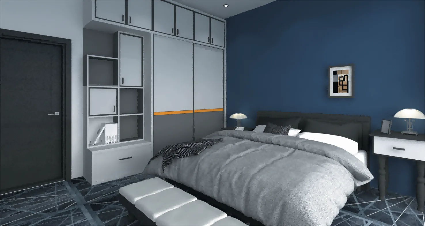 图片10(1)