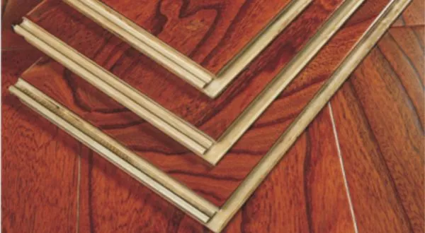 product-detail2
