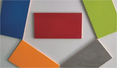 图片5