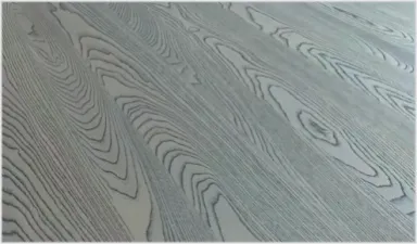 效果多样