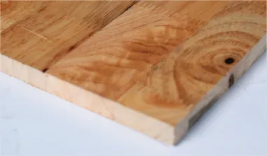 工艺简化