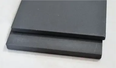 图片7