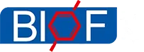logo2