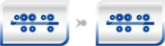 第10页-126.PNG